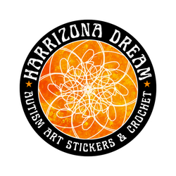Harrizona Dream