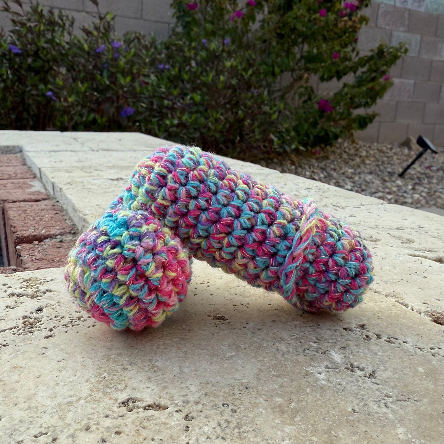 Emotional Support Peen 3.5