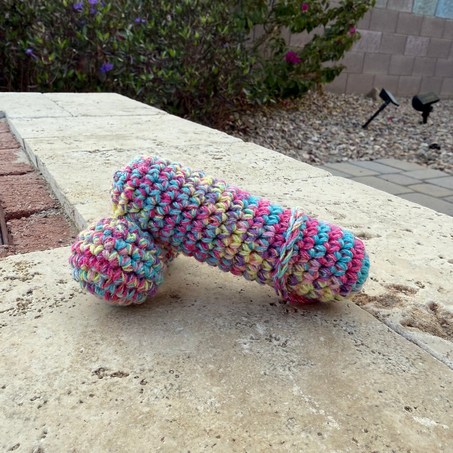 Emotional Support Peen 4.25