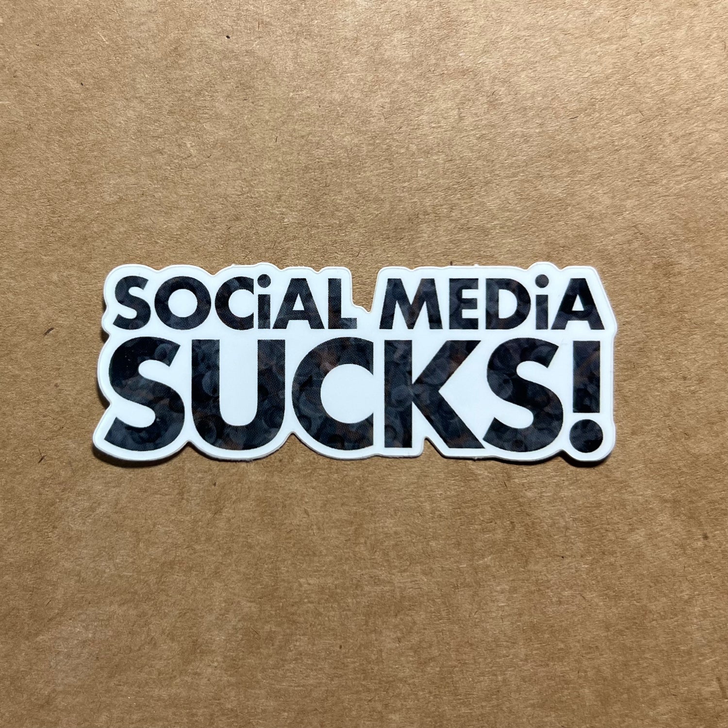FUNNY STiCKERS