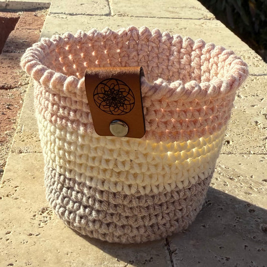 Custom Ice Cream Coozie