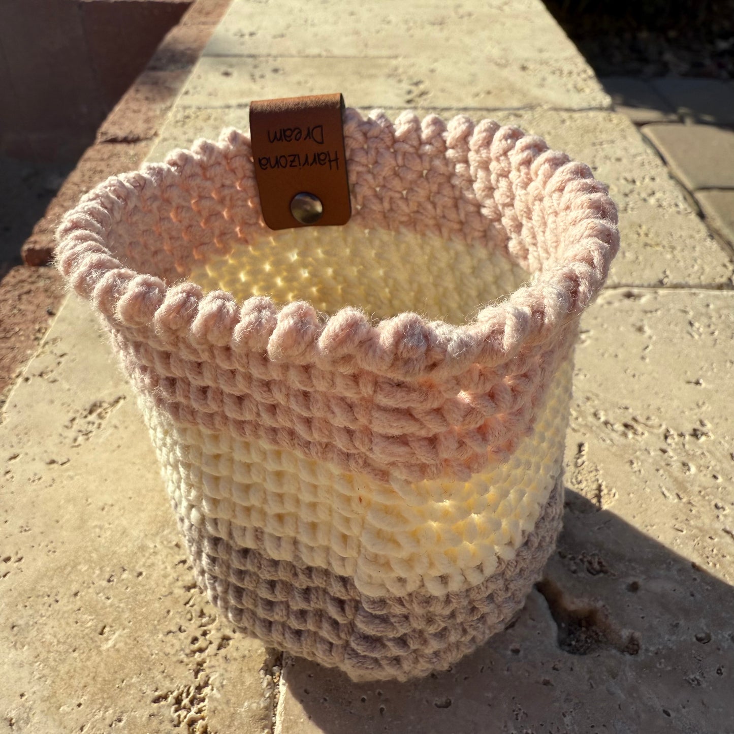 Custom Ice Cream Coozie