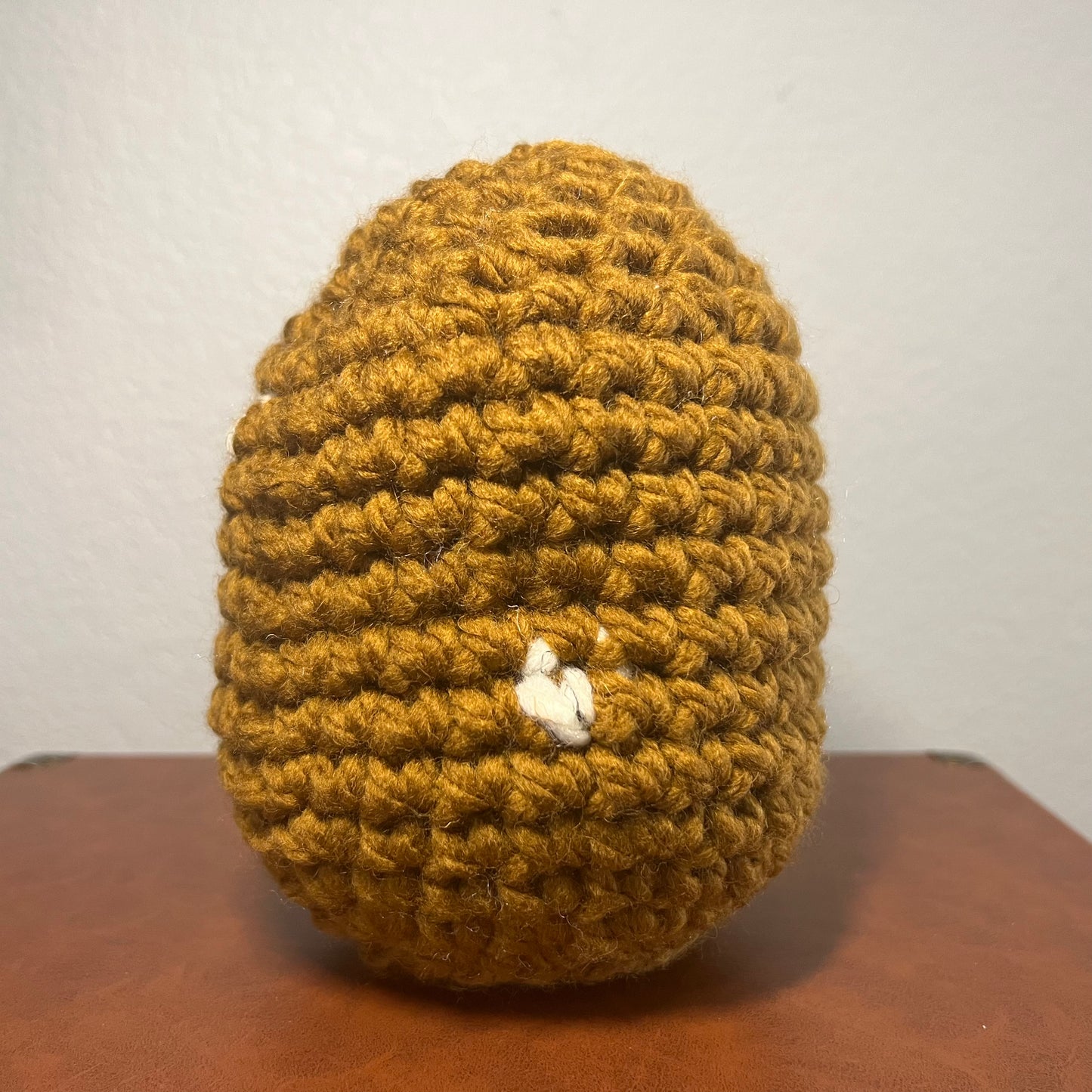 Emotional Support Potato