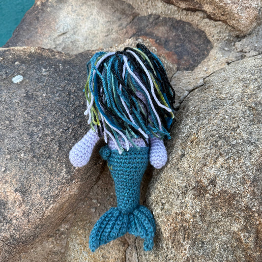 Mermaid