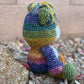 Canna Bear