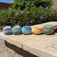 Jungle Hacky Sack