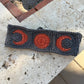 Moon Phases Headband