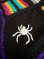 TNBC BABY BLANKET