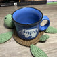 Turtle Coaster