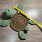 Turtle Coaster