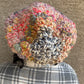 Huge Slouchy Hat