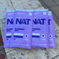 KETO // OS NAT BLUEBERRY ACAi 5 PACK KETONES