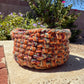 Custom Small Basket With Handles