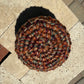 Custom Small Basket With Handles