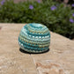 Jungle Hacky Sack