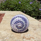 Purple Haze Hacky Sack