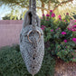Seashell Crossbody Bag