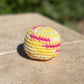 Sherbert Hacky Sack