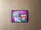 Mick & Rorty Sticker | Harrison's Autism Art